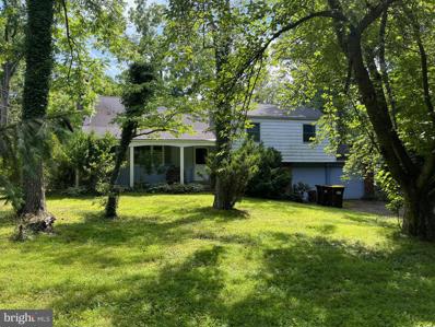 128 County Line Road, Lansdale, PA 19446 - #: PAMC2044512