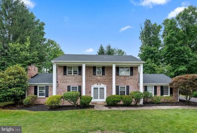 136 Holly Drive, Lansdale, PA 19446 - #: PAMC2044516
