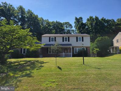 934 Anders Road, Lansdale, PA 19446 - #: PAMC2044550