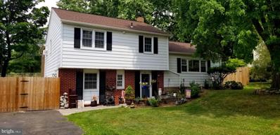 2410 N Parkview Drive, Norristown, PA 19403 - #: PAMC2045076