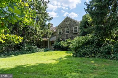 20 Meredith Road, Wynnewood, PA 19096 - #: PAMC2045228