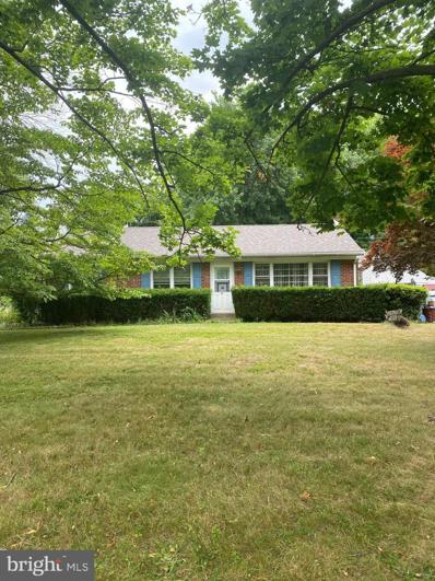 58 Level Road, Collegeville, PA 19426 - #: PAMC2045420
