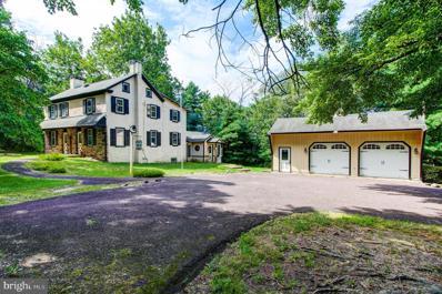 3924 Beth Drive, Collegeville, PA 19426 - #: PAMC2046292