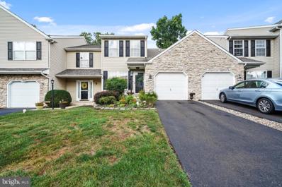 1306 Valley Drive, Lansdale, PA 19446 - #: PAMC2046430