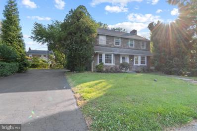 118 Haverford Road, Wynnewood, PA 19096 - #: PAMC2047108