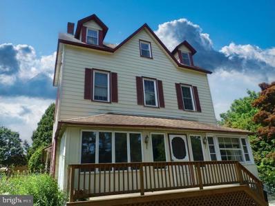 8 County Line Road, Huntingdon Valley, PA 19006 - #: PAMC2047366