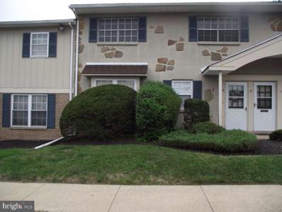 15 Derry Drive, North Wales, PA 19454 - #: PAMC2047396
