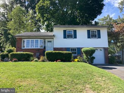 24 Russell Road, Willow Grove, PA 19090 - #: PAMC2047482