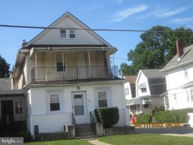 90 Greenfield Avenue, Ardmore, PA 19003 - #: PAMC2049236