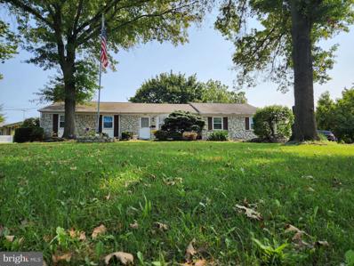 96 Egypt Road, Norristown, PA 19403 - #: PAMC2049866