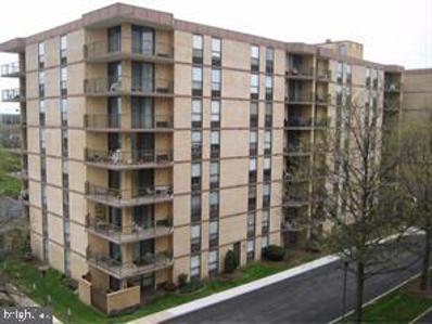 666 W Germantown Pike UNIT 2409, Plymouth Meeting, PA 19462 - #: PAMC2050594