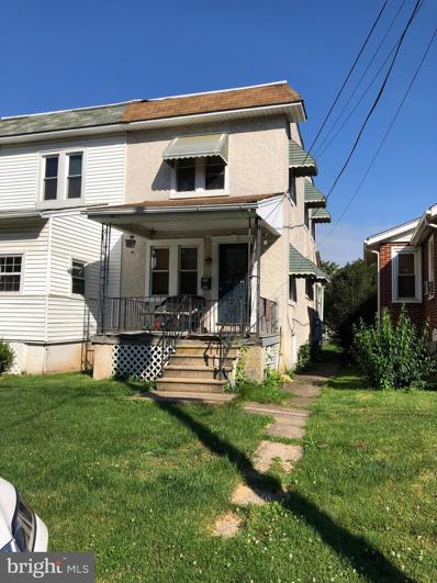 457 N Forrest Avenue, Norristown, PA 19403 - #: PAMC2051146