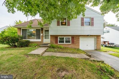 240 Redwood Road, King Of Prussia, PA 19406 - #: PAMC2051226