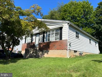 1422 Fitzwatertown Road, Willow Grove, PA 19090 - #: PAMC2051556