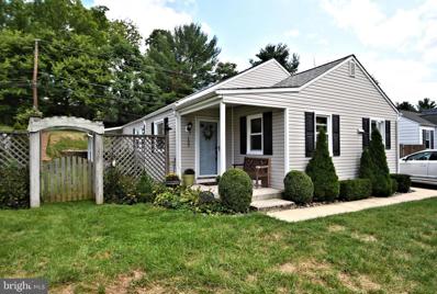 132 Hillview Road, King Of Prussia, PA 19406 - #: PAMC2051884