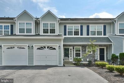 219 Donna Drive, Plymouth Meeting, PA 19462 - #: PAMC2052466