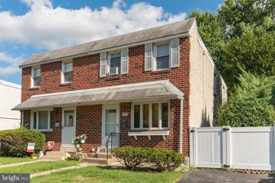 1404 Tremont Avenue, Norristown, PA 19401 - #: PAMC2052494