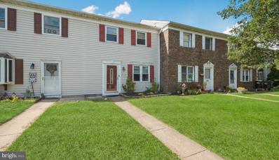 512 N Valley Forge Road, Lansdale, PA 19446 - #: PAMC2053882