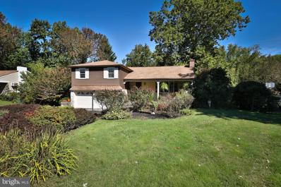 2415 Ball Road, Willow Grove, PA 19090 - #: PAMC2054526