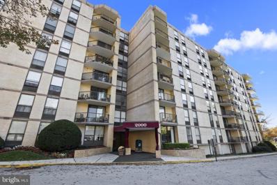 666 W Germantown Pike UNIT 2720, Plymouth Meeting, PA 19462 - #: PAMC2055436