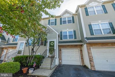 105 Green View Court, Plymouth Meeting, PA 19462 - #: PAMC2055518