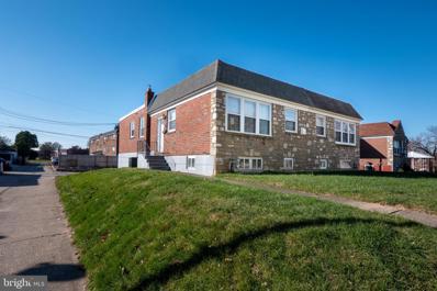 604 Glen Valley Drive, Norristown, PA 19401 - #: PAMC2056938