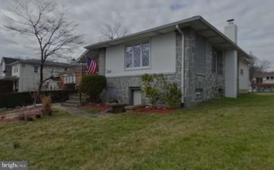 1618 Fairview Avenue, Willow Grove, PA 19090 - #: PAMC2057260