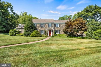 247 Cheswold Lane, Haverford, PA 19041 - #: PAMC2057484