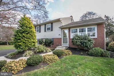 175 French Road, Collegeville, PA 19426 - #: PAMC2058366