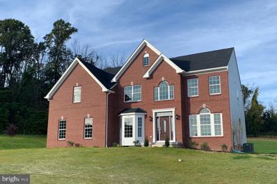 395 Greenwood Avenue, Collegeville, PA 19426 - #: PAMC2058754