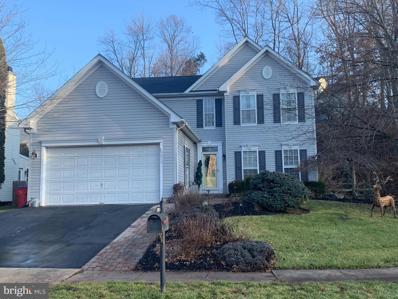 2012 Water Fall Circle, Collegeville, PA 19426 - #: PAMC2061154