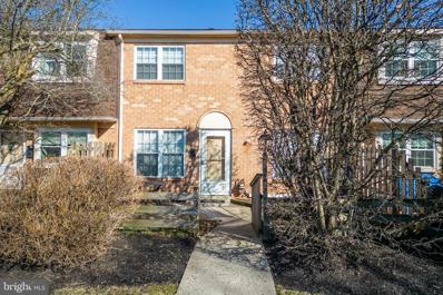 214 Arbour Court, North Wales, PA 19454 - #: PAMC2061812