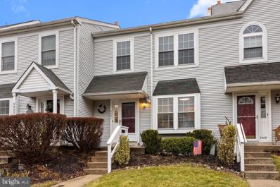 2491 Hillendale Drive, Norristown, PA 19403 - #: PAMC2062202
