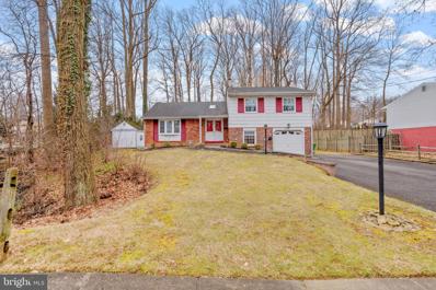145 Clarrige Drive, Willow Grove, PA 19090 - #: PAMC2062774