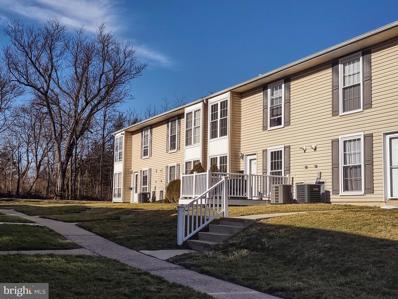 505 Middleton Place, Norristown, PA 19403 - #: PAMC2063070