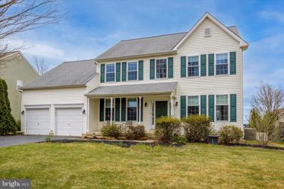114 Aileen Drive, Lansdale, PA 19446 - #: PAMC2064372