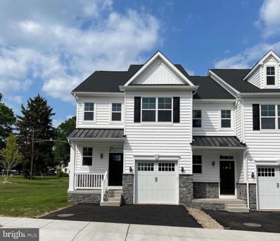 100 Arch Way, East Norriton, PA 19401 - #: PAMC2064700