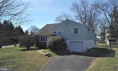 1000 Pross Road, Lansdale, PA 19446 - #: PAMC2064734
