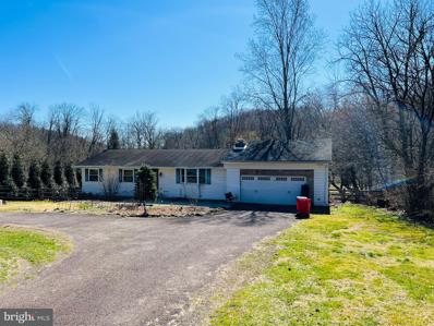 3542 Arcola Road, Collegeville, PA 19426 - #: PAMC2065598