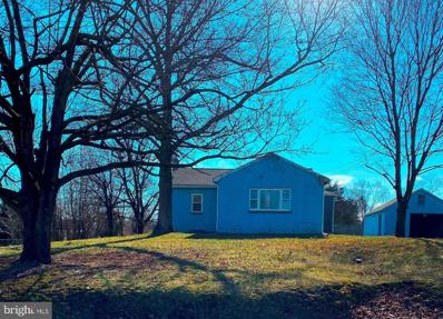 1058 Graber Road, Red Hill, PA 18076 - #: PAMC2066390
