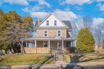 2241 Old Welsh Road, Willow Grove, PA 19090 - #: PAMC2066630