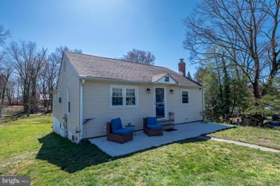 28 Clearfield Avenue, Eagleville, PA 19403 - #: PAMC2066818