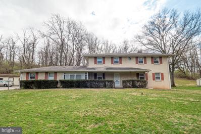 15 Quarry Road, King Of Prussia, PA 19406 - #: PAMC2067110