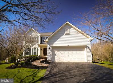2011 Water Fall Circle, Collegeville, PA 19426 - #: PAMC2067134