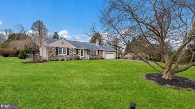 402 Cowpath Road, Lansdale, PA 19446 - #: PAMC2067360