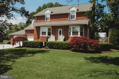 343 E Linfield Trappe Road, Royersford, PA 19468 - #: PAMC2067384