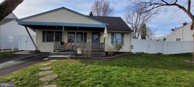 1854 Coolidge Avenue, Willow Grove, PA 19090 - #: PAMC2067810