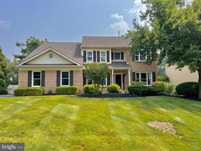 467 Shakespeare Drive, Collegeville, PA 19426 - #: PAMC2071606