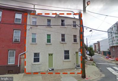 110 W Wildey Street, Philadelphia, PA 19123 - #: PAPH2126098
