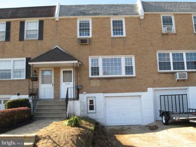3246 Chesterfield Road, Philadelphia, PA 19114 - #: PAPH2183600